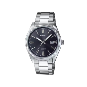 Vintage Casual Watch™ Elegance Meets Precision